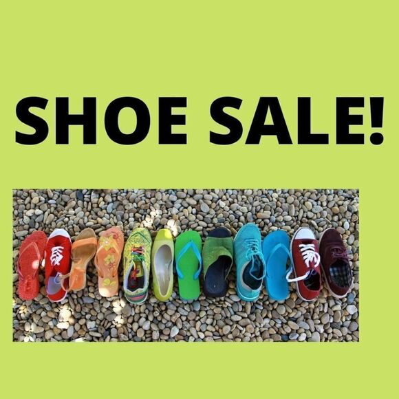 " Rebecca Malone " Woman's Lt sage green top Sleeveless Size  :  PL Pre-owned - Picture 6 of 6